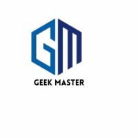 Geek Master: Leading Digital Marketing Agency in Leicester, England