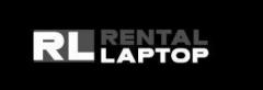 Access Dell Excellence: Laptop Rental in Mumbai