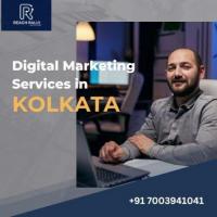 Digital Marketing Services Near Kolkata: Your Local Online Growth Partner