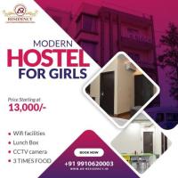 Find the best PG girls in Greater Noida! 