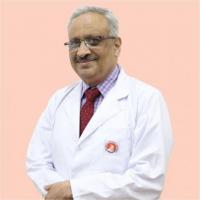 Top Kidney Specialist in Delhi | Sri Balaji Action Medical Institute