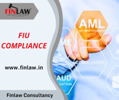 FIU compliance serves as a bulwark against emerging cyber threats! 