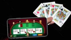 Unleash Your Skills and Earn big with the Best Online Rummy App Real Money