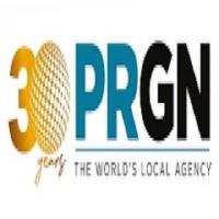 Creative PR Agencies - PRGN