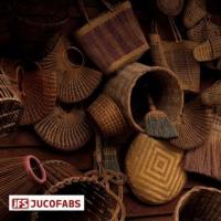 Explore the fusion of style and sustainability at JUCOFABS (Kolkata)