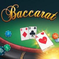 Baccarat App Game Development Services