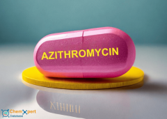 Exploring Azithromycin: Uses, Benefits, and Considerations