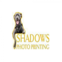 Professional Photo Printing in Glenreagh NSW - Shadow Photo Printing