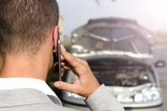 Junk car buyers near me | Apex Towing and Recovery, LLC
