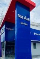 Check Out Sai Service For True Value Kayamkulam Central Kerala 