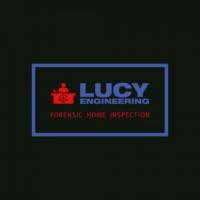 Lucy Engineering Inc. - Forensic Engineering Consulting Services