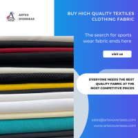 Best Two Way Lycra Fabric Manufacturing In Delhi 