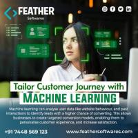 Tailor Customer Journey with Machine Learning