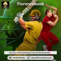 What Is Online Betting ID and Its Importance in Betting on Cricket Events?