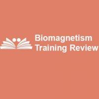 Biomagnetism Training Review