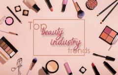 Which Are The Main Pain Points For The Beauty Industry?