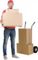 Protect your home furnishings during transit with professional Furniture REMOVALIST services