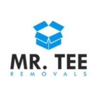Experience Stress-Free Home Removals with Mr Tee Removals Ltd. in Portsmouth
