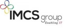 RPO Staffing | IMCS Group