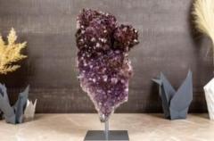 Amethyst For Sale