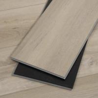 Get The Pure Reflection Of Sapwood With Maple Vinyl Plank Flooring