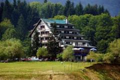  pahalgam holiday packages