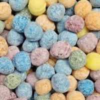 Buy best quality pick and mix sweets online - Sweetsandcandy