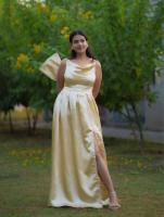 Party Gowns Online In India