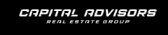 Exploring the Real Estate Landscape with Capital Advisors: Your Ultimate Guide