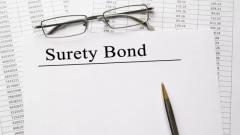 Find Out What Is Surety Bonds Mean | Surety Seven
