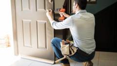 Commercial Locksmith Services Palm Beach
