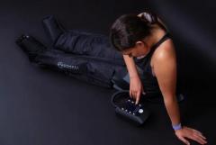 Are You Looking for the Best Leg Compression Recovery Boots Online?