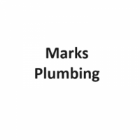 Experienced Plumbers in Croydon Park Solving Your Plumbing Problems