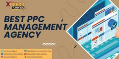 Optimize Your PPC Strategy with the Best PPC Management Agency