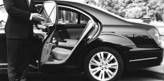 Creative Features of Airport Transfer Services with Brerides