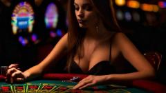 Download the Premier Live Casino App India for Endless Entertainment