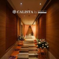 Best Banquet Halls In Delhi | Calista Resorts 