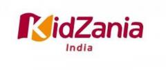 Make Memories Together: KidZania - The Best Place to Celebrate Birthday in Delhi for Couples 