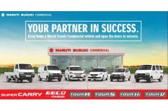 Check Out Modern Automobiles Commercial Showroom Old Barwale Road 