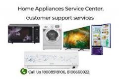 Sony TV repair and service in Chitrapuri Colony