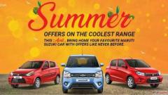 Checkout Win Motors Eeco Car Dealer Hanamkonda For Best Deals 