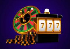 Find Safe Casinos with No Deposit Free Spins