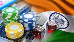 Discover Endless Opportunities to Win Real Cash with Online Gambling
