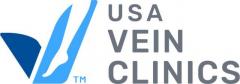 VEIN TREATMENT CENTERS IN BROOKFIELD WI | USA FIBROID CENTERS 