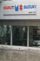 Check Out Amar Cars Arena Dealer In Dakor Nadiad Road Gujarat