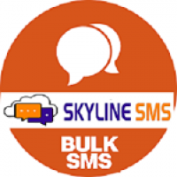 Bulk sms service at affordable price in Jaipur
