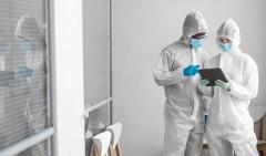 Pest Control Services in India at Best Prices | Truly Nolen India