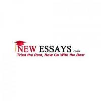 Ace Your Dissertation with New Essays UK!