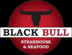 Savoring Excellence: Black Bull's Prime Steakhouse Experience in New Jersey