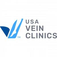 VEIN TREATMENT CENTERS IN CARY NC | USA VEIN CLINICS 